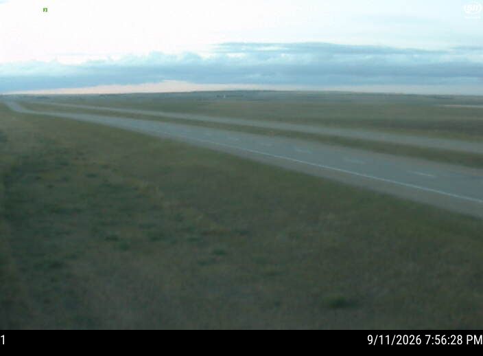 hwy-4-north-of-coutts-1789164072.jpg