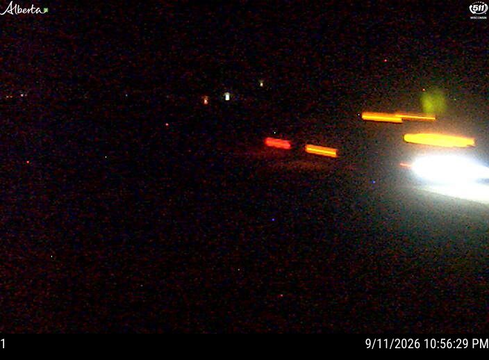 hwy-4-north-of-coutts-1789174839.jpg