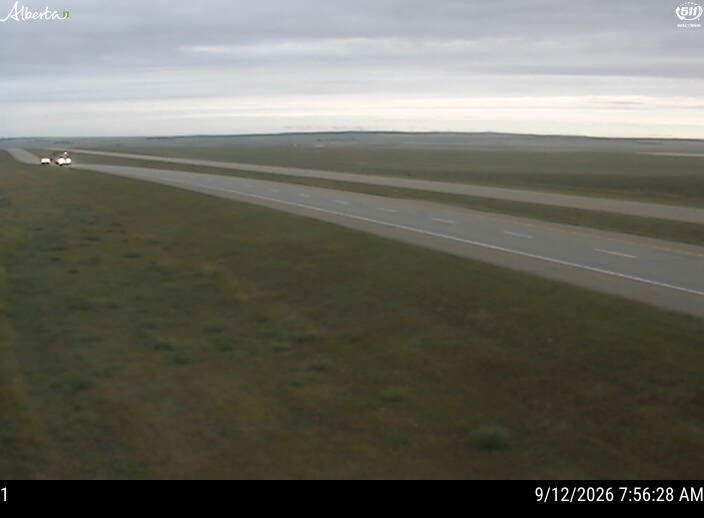 hwy-4-north-of-coutts-1789207251.jpg