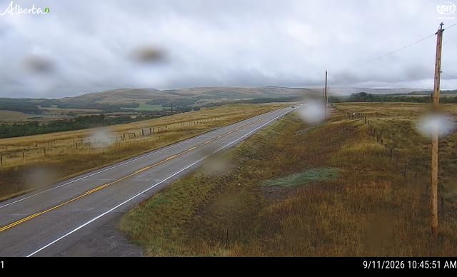hwy-6-north-of-waterton-national-park-1789131648.jpg