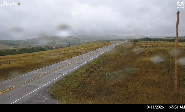 hwy-6-north-of-waterton-national-park-1789135258.jpg