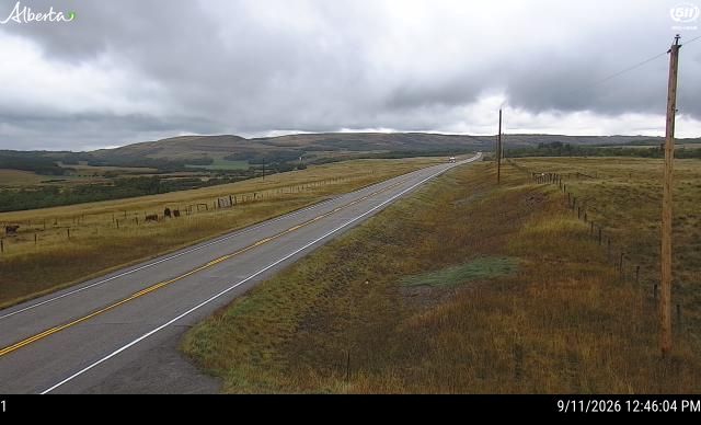 hwy-6-north-of-waterton-national-park-1789138848.jpg
