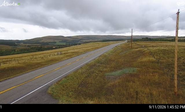 hwy-6-north-of-waterton-national-park-1789142464.jpg