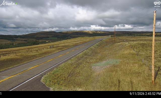 hwy-6-north-of-waterton-national-park-1789146052.jpg