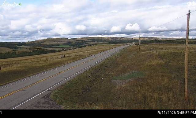 hwy-6-north-of-waterton-national-park-1789149699.jpg