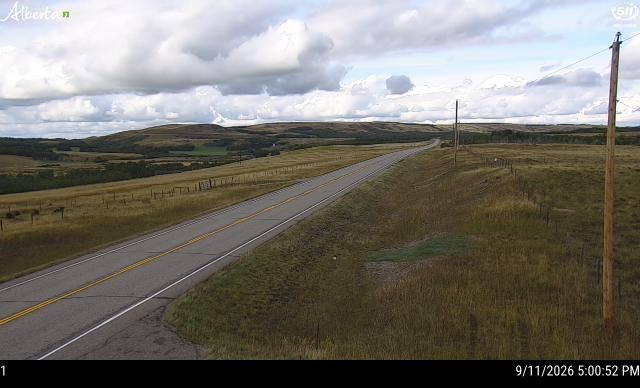hwy-6-north-of-waterton-national-park-1789153262.jpg