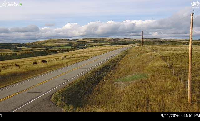 hwy-6-north-of-waterton-national-park-1789156880.jpg