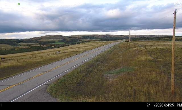hwy-6-north-of-waterton-national-park-1789160451.jpg