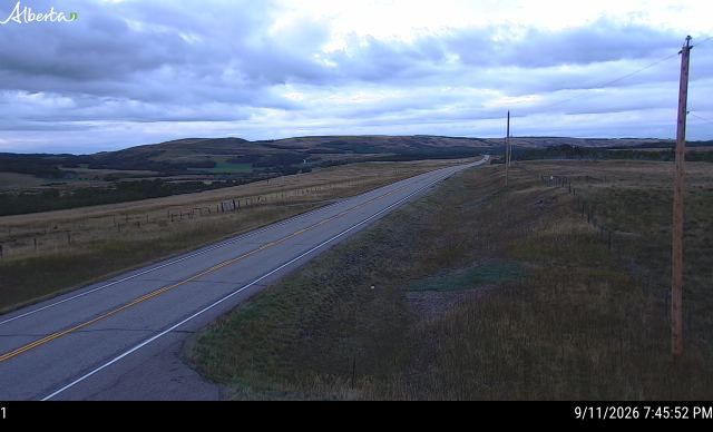 hwy-6-north-of-waterton-national-park-1789164068.jpg
