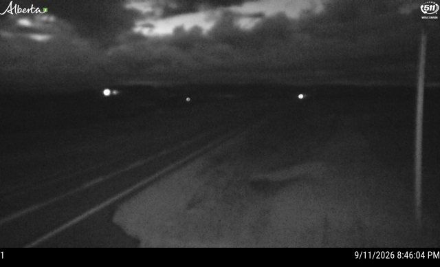 hwy-6-north-of-waterton-national-park-1789167647.jpg