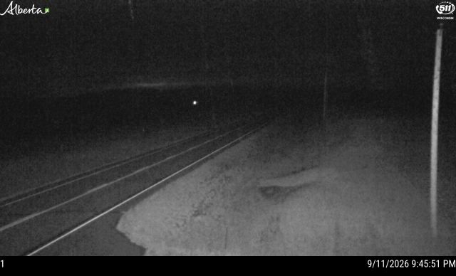 hwy-6-north-of-waterton-national-park-1789171264.jpg