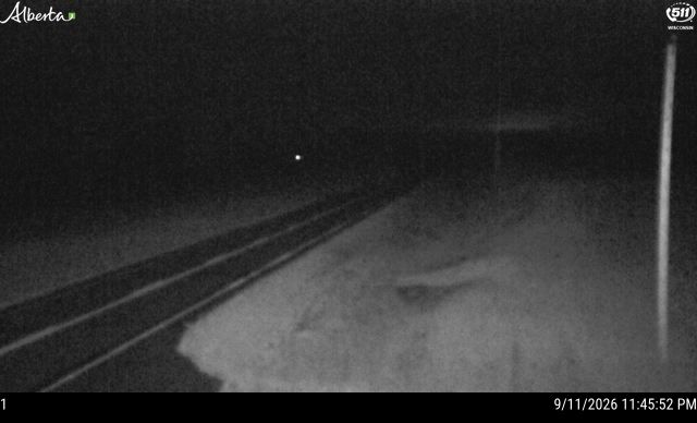 hwy-6-north-of-waterton-national-park-1789178449.jpg