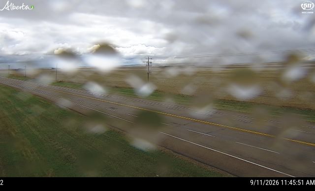 hwy-9-10km-west-of-drumheller-1789135258.jpg