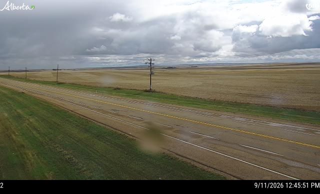 hwy-9-10km-west-of-drumheller-1789138848.jpg