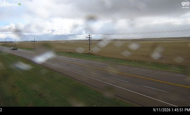 hwy-9-10km-west-of-drumheller-1789142464.jpg