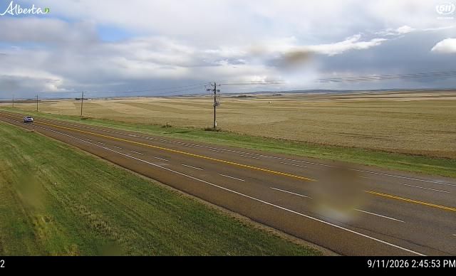hwy-9-10km-west-of-drumheller-1789146052.jpg