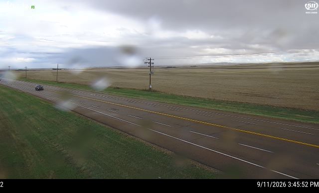 hwy-9-10km-west-of-drumheller-1789149700.jpg