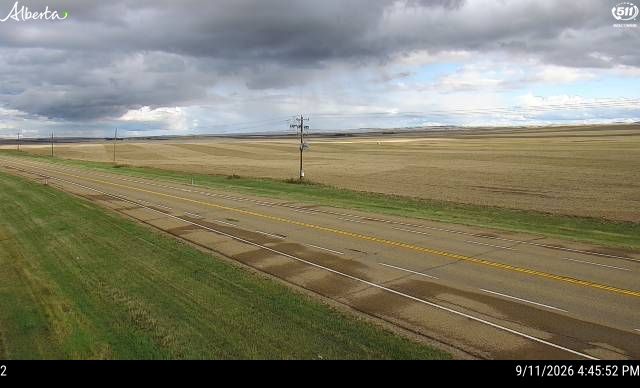 hwy-9-10km-west-of-drumheller-1789153251.jpg