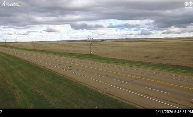 hwy-9-10km-west-of-drumheller-1789156880.jpg