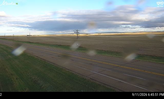 hwy-9-10km-west-of-drumheller-1789160452.jpg