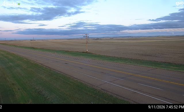 hwy-9-10km-west-of-drumheller-1789164069.jpg