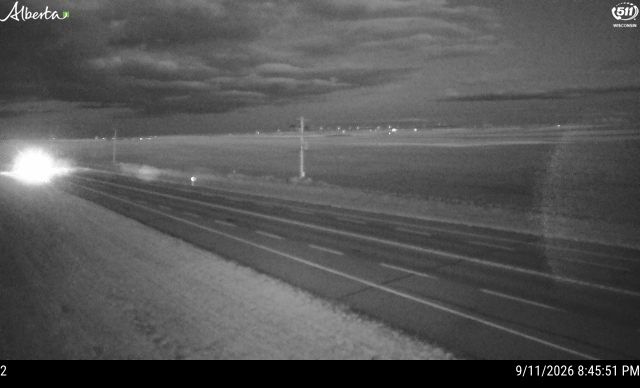 hwy-9-10km-west-of-drumheller-1789167648.jpg