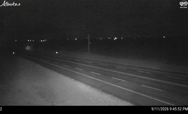 hwy-9-10km-west-of-drumheller-1789171264.jpg