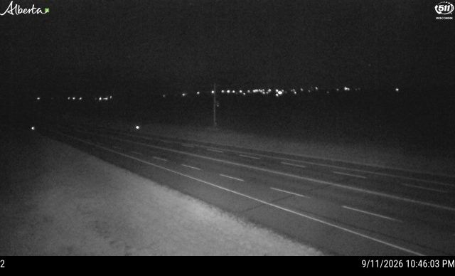 hwy-9-10km-west-of-drumheller-1789174840.jpg