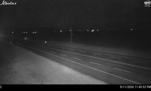 hwy-9-10km-west-of-drumheller-1789178437.jpg