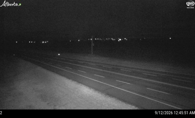 hwy-9-10km-west-of-drumheller-1789182044.jpg
