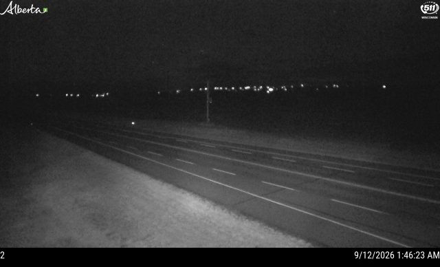 hwy-9-10km-west-of-drumheller-1789185653.jpg