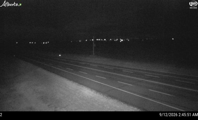 hwy-9-10km-west-of-drumheller-1789189241.jpg
