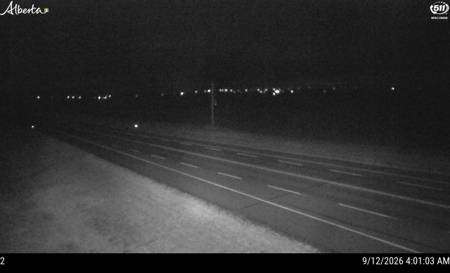 hwy-9-10km-west-of-drumheller-1789192875.jpg