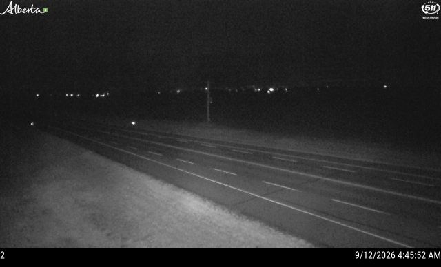 hwy-9-10km-west-of-drumheller-1789196447.jpg