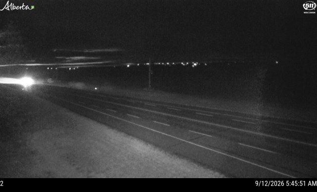 hwy-9-10km-west-of-drumheller-1789200029.jpg