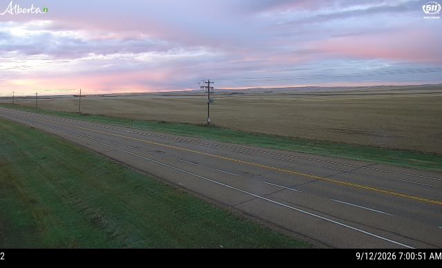 hwy-9-10km-west-of-drumheller-1789203654.jpg