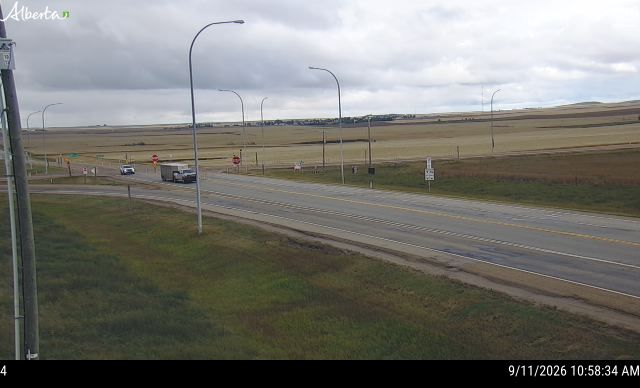 hwy-9-near-morrin-1789131648.jpg