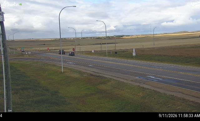 hwy-9-near-morrin-1789135258.jpg
