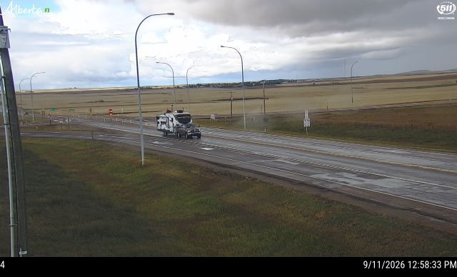 hwy-9-near-morrin-1789138849.jpg