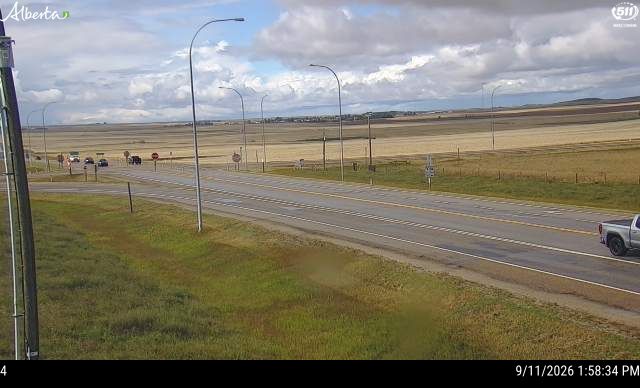 hwy-9-near-morrin-1789142465.jpg