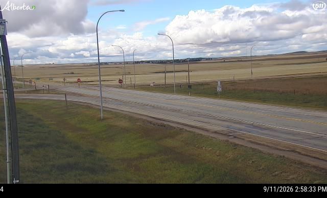 hwy-9-near-morrin-1789146053.jpg