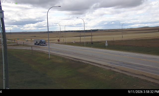 hwy-9-near-morrin-1789149700.jpg
