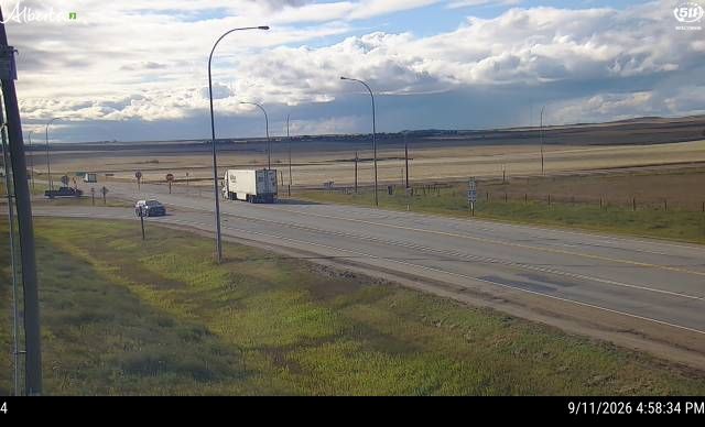 hwy-9-near-morrin-1789153263.jpg