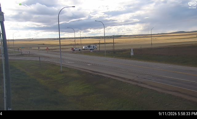 hwy-9-near-morrin-1789156880.jpg