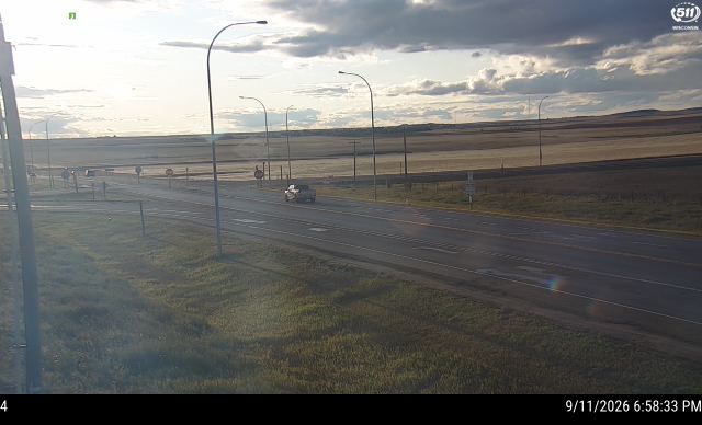 hwy-9-near-morrin-1789160452.jpg