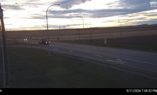hwy-9-near-morrin-1789164069.jpg