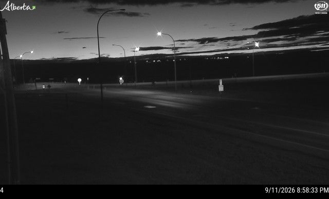 hwy-9-near-morrin-1789167648.jpg