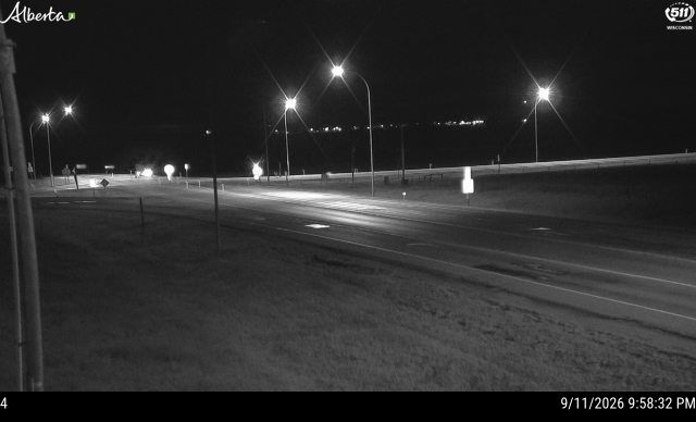 hwy-9-near-morrin-1789171265.jpg