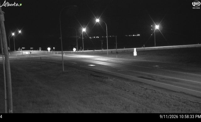 hwy-9-near-morrin-1789174840.jpg