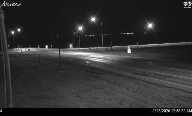 hwy-9-near-morrin-1789182044.jpg